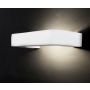 Luces Exclusivas DOLORITA LE61500 Wandleuchte IP20
