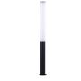 Luces Exclusivas ELALTO LE73809 Stehlampe 1x27W/led 3000k IP54 1560lm
