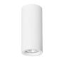 Luces Exclusivas ELDORADO LE61503 Spot en saillie IP20