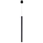 Luces Exclusivas ELJAS LE41623 Suspension lumineuse 1x3W/led 3000k IP20 180lm