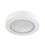 Luces Exclusivas ENVIGADO LE61510 Lampe de plafond IP20