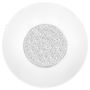 Luces Exclusivas ESPINAL LE42361 Deckenlampe IP20