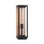 Luces Exclusivas FELIPE LE73706 Stehlampe IP65
