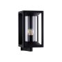 Luces Exclusivas FELIPE LE73707 Applique murale IP65