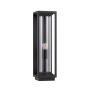Luces Exclusivas FELIPE LE73709 Stehlampe IP65
