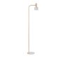 Luces Exclusivas FRESNILLO LE42973 Stehleuchte IP20