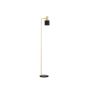 Luces Exclusivas FRESNILLO LE43443 Stehleuchte IP20