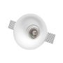 Luces Exclusivas GALLEGOS LE61543 Einbau-Downlight IP20