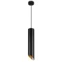 Luces Exclusivas GARZON LE42005 Pendelleuchte IP20