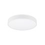 Luces Exclusivas GESELL LE44410 Deckenleuchte 1x30W/led 3000k IP20 3353lm