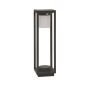 Luces Exclusivas GIBRALEON LE71550 Stehlampe 1x1.5W/led 3000k IP65 152lm