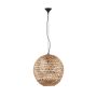 Luces Exclusivas GUARDIA LE44576 Pendelleuchte IP20