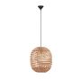 Nova Luce BOLA 9586526 Pendelleuchte IP20