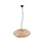 Luces Exclusivas GUARDIA LE44580 Pendelleuchte IP20