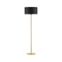 Nova Luce SIBNIA 9695333 Lampadaire IP20
