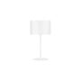 Nova Luce SIBNIA 9695329 Lampe de table IP20