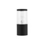 Luces Exclusivas GUERRERO LE71492 Applique murale IP54
