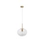Luces Exclusivas HAINA LE42645 Suspension lumineuse IP20