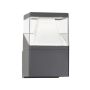 Luces Exclusivas HORMIGUEROS LE71571 Wandleuchte 1x12W/led 3000k/4000k IP54 960lm
