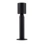 Nova Luce ROYAL 9186709 Stehlampe 1x6W/led 3000k IP65 277lm