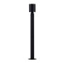 Nova Luce ROYAL 9186710 Lampe sur pied 1x6W/led 3000k IP65 277lm