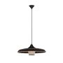 Nova Luce CAPA 9586519 Pendelleuchte IP20
