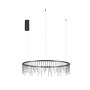 Luces Exclusivas HUARAZ LE44451 Pendelleuchte 1x30W/led 3000k IP20 2422lm