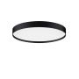 Nova Luce ROI 9030535 Plafonnier 1x48W/led 2700-3000k IP20 3724lm