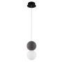 Luces Exclusivas IBAGUE LE42062 Pendelleuchte IP20