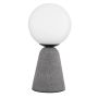 Luces Exclusivas IBAGUE LE42064 Lampe de table IP20