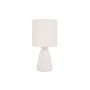 Luces Exclusivas IBAGUE LE42968 Tischleuchte IP20