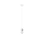 Luces Exclusivas IBAGUE LE44659 Suspension lumineuse IP20