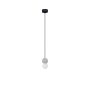 Luces Exclusivas IBAGUE LE44660 Pendelleuchte IP20