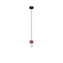 Luces Exclusivas IBAGUE LE44661 Pendelleuchte IP20