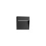 Luces Exclusivas IMPERIAL LE73765 Wandleuchte 1x3W/led 3000k IP54 91lm
