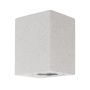 Nova Luce FUENTO 9790541 Wandleuchte IP65