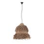 Nova Luce HAY 9586514 Pendelleuchte IP20