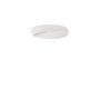 Nova Luce INFINITY 9695229 Applique murale 1x6W/led 3000k IP20 535lm