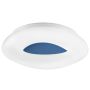 Luces Exclusivas JARDIN LE42074 Deckenlampe 1x38W/led 3000k IP20 2280lm