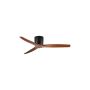 Luces Exclusivas JOSECITO LE44963 Ventilator IP20