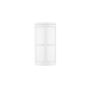 Luces Exclusivas JUAREZ LE71465 Applique murale IP54