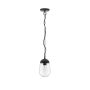 Luces Exclusivas JUCHITAN LE71501 Pendelleuchte IP54