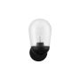 Luces Exclusivas JUCHITAN LE71502 Wandleuchte IP54