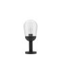 Luces Exclusivas JUCHITAN LE71503 Lampe sur pied IP54