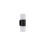 Luces Exclusivas JUJUY LE73629 Applique murale 1x10W/led 3000k IP65 893lm