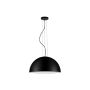 Luces Exclusivas JULIACA LE44858 Pendelleuchte IP20