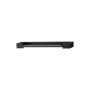 Luces Exclusivas JUSTO LE44300 Applique murale 1x12W/led 3000k IP44 1117lm