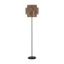 Luces Exclusivas LAUQUEN LE44496 Lampadaire IP20