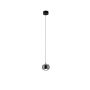 Luces Exclusivas LIMA LE44282 Pendelleuchte 1x13W/led 3000k IP20 922lm