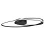 Luces Exclusivas LIMON LE41665 Lampe de plafond 1x28W/led 3000k IP20 1950lm